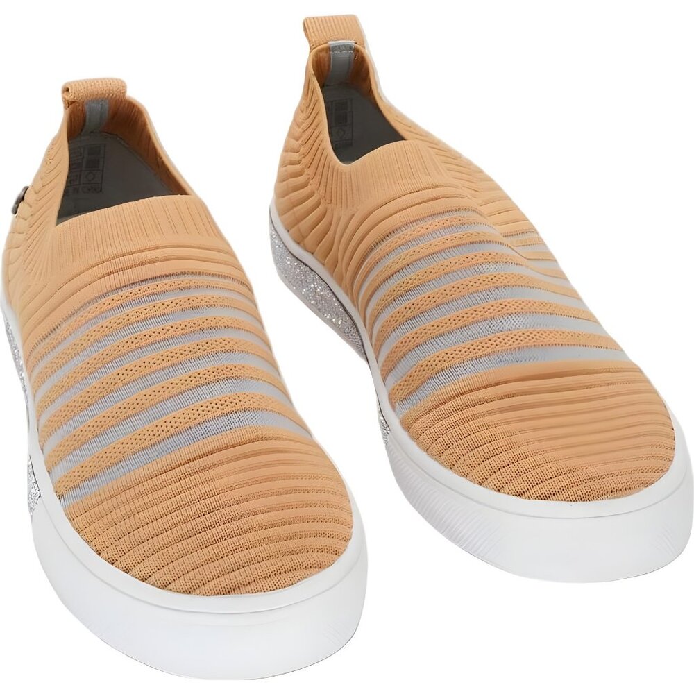 Bernie Mev Iris Slip-On Comfort Sneakers Women's EU 40